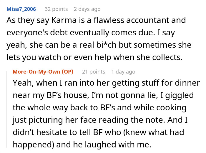 Manager Fires Cashier For Reporting Theft, Not Knowing She Kept All The Incriminating Evidence Manager Fires Cashier For Reporting Theft, Not Knowing She Kept All The Incriminating Evidence
