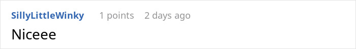 Manager Fires Cashier For Reporting Theft, Not Knowing She Kept All The Incriminating Evidence Manager Fires Cashier For Reporting Theft, Not Knowing She Kept All The Incriminating Evidence