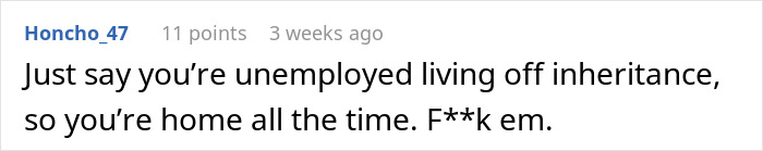 Renter Shocked By Entitled Landlord Charging Fees For Application, Working From Home, And Moving In Renter Shocked By Entitled Landlord Charging Fees For Application, Working From Home, And Moving In