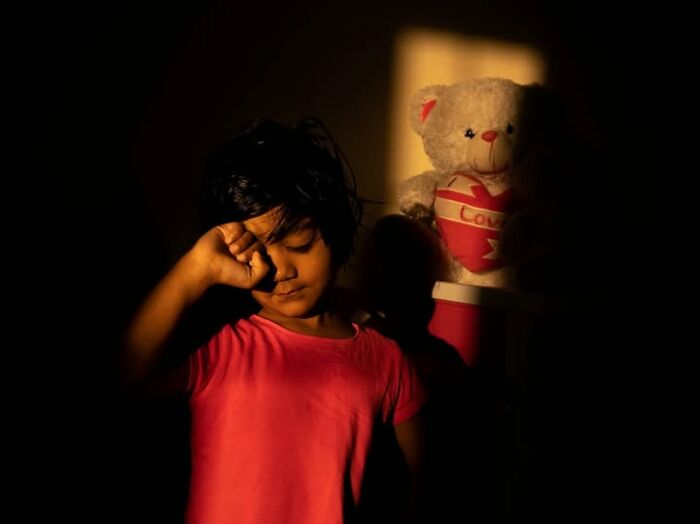 32 Remarkable Photographs By Tittu Shaji Thomas That Capture Life Across Cultures And Landscapes 32 Remarkable Photographs By Tittu Shaji Thomas That Capture Life Across Cultures And Landscapes