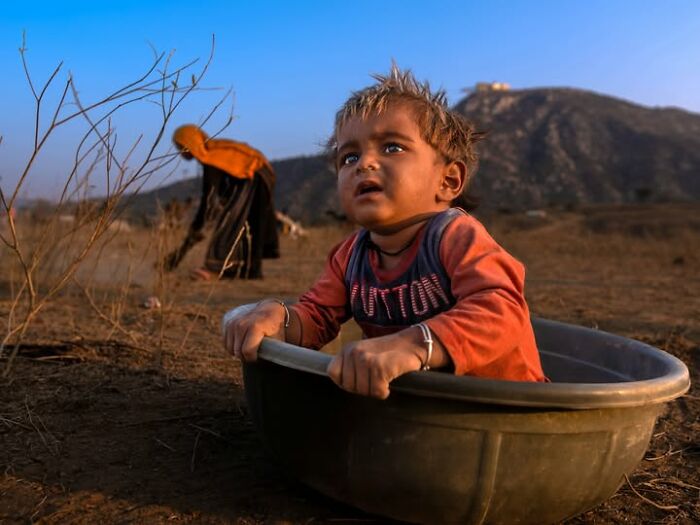 32 Remarkable Photographs By Tittu Shaji Thomas That Capture Life Across Cultures And Landscapes 32 Remarkable Photographs By Tittu Shaji Thomas That Capture Life Across Cultures And Landscapes