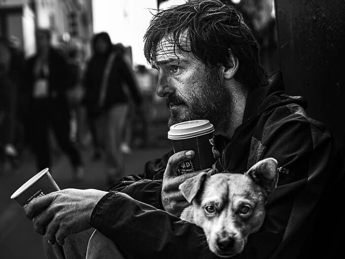 32 Remarkable Photographs By Tittu Shaji Thomas That Capture Life Across Cultures And Landscapes 32 Remarkable Photographs By Tittu Shaji Thomas That Capture Life Across Cultures And Landscapes