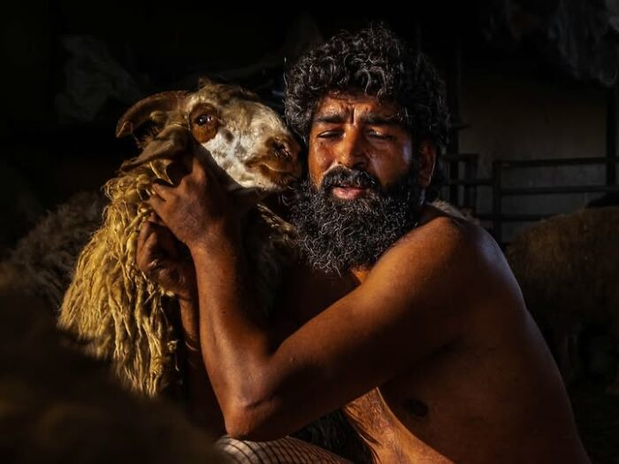 32 Remarkable Photographs By Tittu Shaji Thomas That Capture Life Across Cultures And Landscapes 32 Remarkable Photographs By Tittu Shaji Thomas That Capture Life Across Cultures And Landscapes