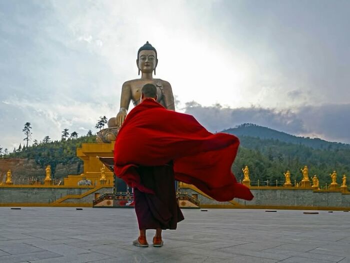 32 Remarkable Photographs By Tittu Shaji Thomas That Capture Life Across Cultures And Landscapes 32 Remarkable Photographs By Tittu Shaji Thomas That Capture Life Across Cultures And Landscapes