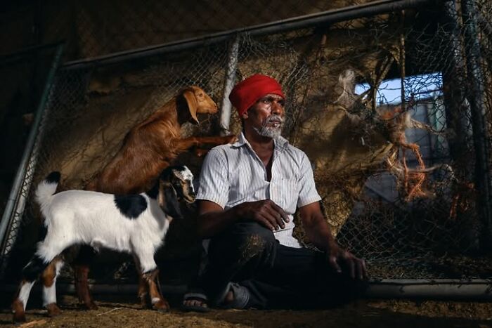 32 Remarkable Photographs By Tittu Shaji Thomas That Capture Life Across Cultures And Landscapes 32 Remarkable Photographs By Tittu Shaji Thomas That Capture Life Across Cultures And Landscapes