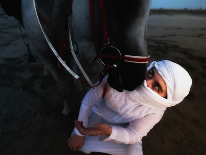 32 Remarkable Photographs By Tittu Shaji Thomas That Capture Life Across Cultures And Landscapes 32 Remarkable Photographs By Tittu Shaji Thomas That Capture Life Across Cultures And Landscapes