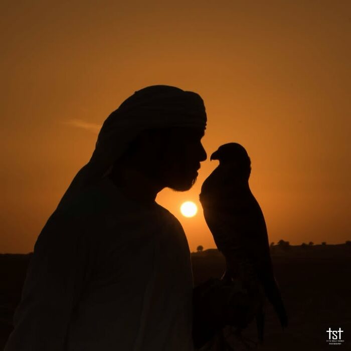 32 Remarkable Photographs By Tittu Shaji Thomas That Capture Life Across Cultures And Landscapes 32 Remarkable Photographs By Tittu Shaji Thomas That Capture Life Across Cultures And Landscapes