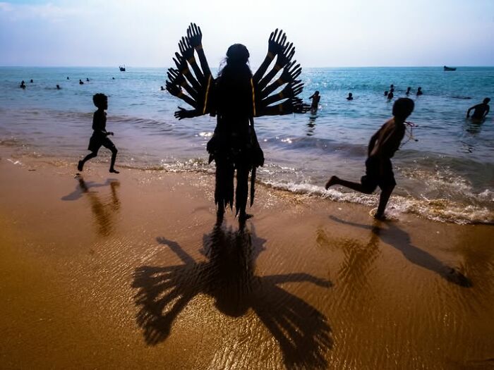 32 Remarkable Photographs By Tittu Shaji Thomas That Capture Life Across Cultures And Landscapes 32 Remarkable Photographs By Tittu Shaji Thomas That Capture Life Across Cultures And Landscapes