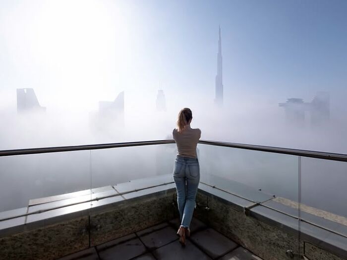 32 Remarkable Photographs By Tittu Shaji Thomas That Capture Life Across Cultures And Landscapes 32 Remarkable Photographs By Tittu Shaji Thomas That Capture Life Across Cultures And Landscapes