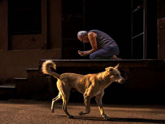 32 Remarkable Photographs By Tittu Shaji Thomas That Capture Life Across Cultures And Landscapes 32 Remarkable Photographs By Tittu Shaji Thomas That Capture Life Across Cultures And Landscapes