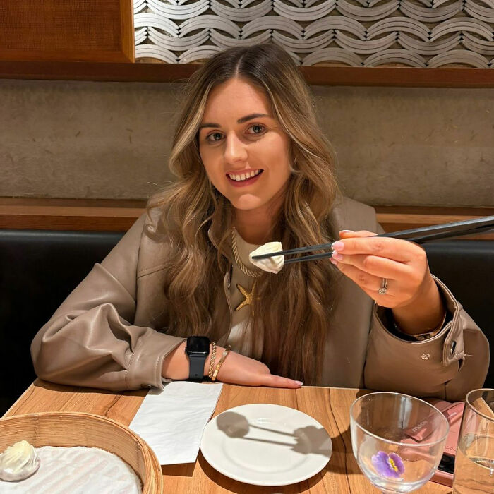 Woman Goes Viral After Listing Brutal Reasons She’s Put Off Having Kids — Parents Have Plenty To Say Woman Goes Viral After Listing Brutal Reasons She’s Put Off Having Kids — Parents Have Plenty To Say