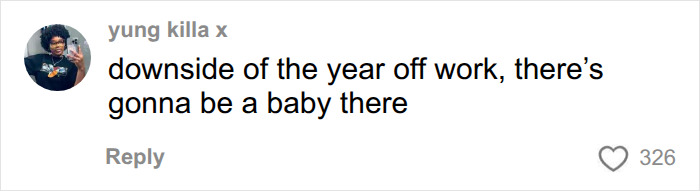 Woman Goes Viral After Listing Brutal Reasons She’s Put Off Having Kids — Parents Have Plenty To Say Woman Goes Viral After Listing Brutal Reasons She’s Put Off Having Kids — Parents Have Plenty To Say