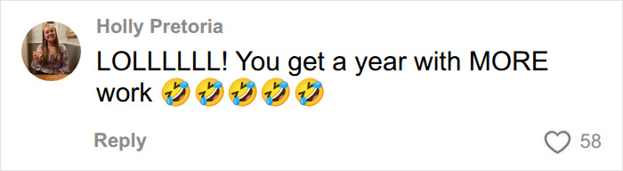 Woman Goes Viral After Listing Brutal Reasons She’s Put Off Having Kids — Parents Have Plenty To Say Woman Goes Viral After Listing Brutal Reasons She’s Put Off Having Kids — Parents Have Plenty To Say