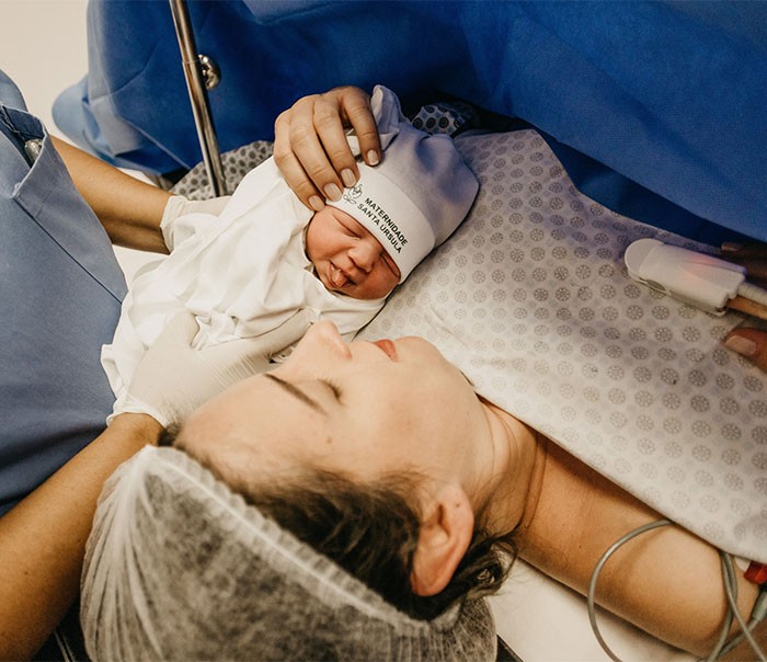 Woman Goes Viral After Listing Brutal Reasons She’s Put Off Having Kids — Parents Have Plenty To Say Woman Goes Viral After Listing Brutal Reasons She’s Put Off Having Kids — Parents Have Plenty To Say