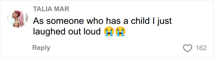 Woman Goes Viral After Listing Brutal Reasons She’s Put Off Having Kids — Parents Have Plenty To Say Woman Goes Viral After Listing Brutal Reasons She’s Put Off Having Kids — Parents Have Plenty To Say
