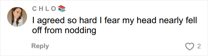 Woman Goes Viral After Listing Brutal Reasons She’s Put Off Having Kids — Parents Have Plenty To Say Woman Goes Viral After Listing Brutal Reasons She’s Put Off Having Kids — Parents Have Plenty To Say