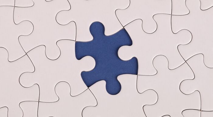 “Think You Have A Strong Vocabulary?”: Try To Guess These 15 Hidden Words From Pictures