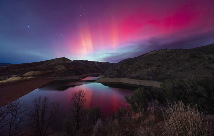 The Universe Like You’ve Never Seen It: 29 Jaw-Dropping Astronomy Photos From The 2026 Zwo Shortlist The Universe Like You’ve Never Seen It: 29 Jaw-Dropping Astronomy Photos From The 2026 Zwo Shortlist