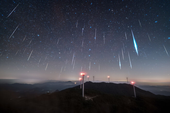 The Universe Like You’ve Never Seen It: 29 Jaw-Dropping Astronomy Photos From The 2026 Zwo Shortlist The Universe Like You’ve Never Seen It: 29 Jaw-Dropping Astronomy Photos From The 2026 Zwo Shortlist