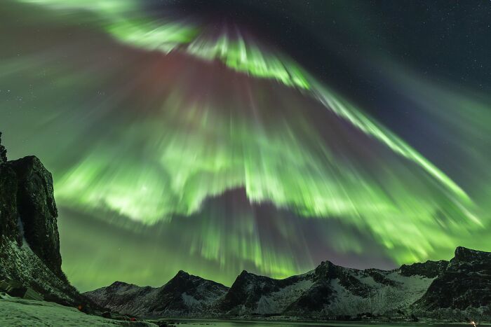 The Universe Like You’ve Never Seen It: 29 Jaw-Dropping Astronomy Photos From The 2026 Zwo Shortlist The Universe Like You’ve Never Seen It: 29 Jaw-Dropping Astronomy Photos From The 2026 Zwo Shortlist