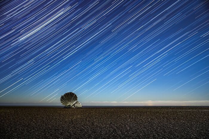 The Universe Like You’ve Never Seen It: 29 Jaw-Dropping Astronomy Photos From The 2026 Zwo Shortlist The Universe Like You’ve Never Seen It: 29 Jaw-Dropping Astronomy Photos From The 2026 Zwo Shortlist