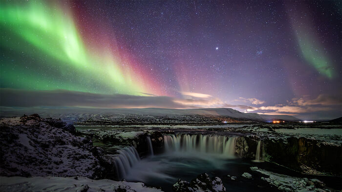 The Universe Like You’ve Never Seen It: 29 Jaw-Dropping Astronomy Photos From The 2026 Zwo Shortlist The Universe Like You’ve Never Seen It: 29 Jaw-Dropping Astronomy Photos From The 2026 Zwo Shortlist