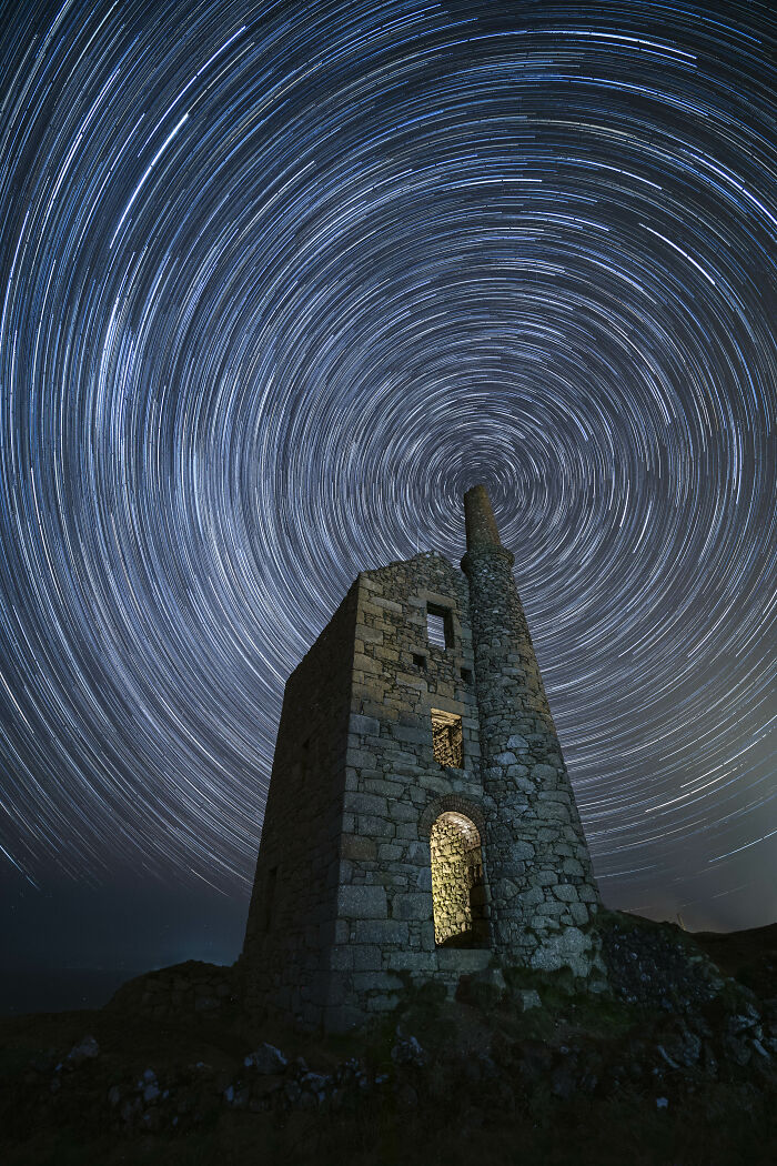 The Universe Like You’ve Never Seen It: 29 Jaw-Dropping Astronomy Photos From The 2026 Zwo Shortlist The Universe Like You’ve Never Seen It: 29 Jaw-Dropping Astronomy Photos From The 2026 Zwo Shortlist