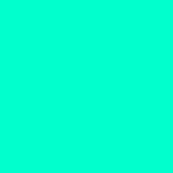 Scientists Have Found A Way To Show Humans A New Color Called “Olo,” But Only Five People Have Ever Seen It Scientists Have Found A Way To Show Humans A New Color Called “Olo,” But Only Five People Have Ever Seen It