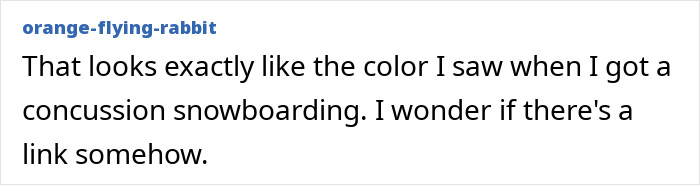 Scientists Have Found A Way To Show Humans A New Color Called “Olo,” But Only Five People Have Ever Seen It Scientists Have Found A Way To Show Humans A New Color Called “Olo,” But Only Five People Have Ever Seen It