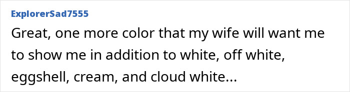 Scientists Have Found A Way To Show Humans A New Color Called “Olo,” But Only Five People Have Ever Seen It Scientists Have Found A Way To Show Humans A New Color Called “Olo,” But Only Five People Have Ever Seen It