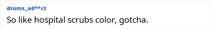 Scientists Have Found A Way To Show Humans A New Color Called “Olo,” But Only Five People Have Ever Seen It Scientists Have Found A Way To Show Humans A New Color Called “Olo,” But Only Five People Have Ever Seen It