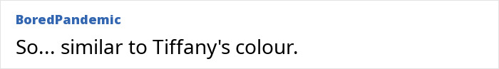 Scientists Have Found A Way To Show Humans A New Color Called “Olo,” But Only Five People Have Ever Seen It Scientists Have Found A Way To Show Humans A New Color Called “Olo,” But Only Five People Have Ever Seen It