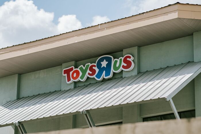 60 Companies That Used To Dominate The Market But Poor Decisions Led Them To Their Ultimate Ruin 60 Companies That Used To Dominate The Market But Poor Decisions Led Them To Their Ultimate Ruin