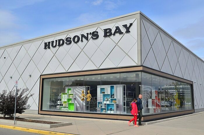 60 Companies That Used To Dominate The Market But Poor Decisions Led Them To Their Ultimate Ruin 60 Companies That Used To Dominate The Market But Poor Decisions Led Them To Their Ultimate Ruin