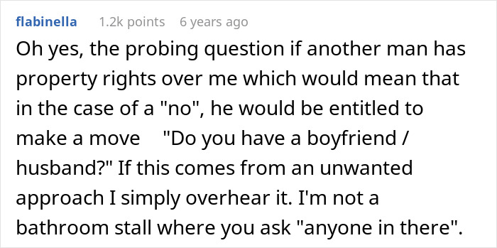 Woman Gives Coworker Her Number For Tech Help, He Uses It To Ask If She’s Married Or Single Woman Gives Coworker Her Number For Tech Help, He Uses It To Ask If She’s Married Or Single