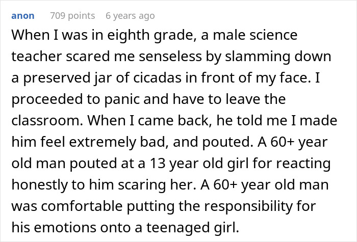 Woman Gives Coworker Her Number For Tech Help, He Uses It To Ask If She’s Married Or Single Woman Gives Coworker Her Number For Tech Help, He Uses It To Ask If She’s Married Or Single