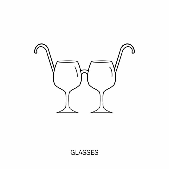 40 New Humorous Illustrations By This Artist That Playfully Redefine Words 40 New Humorous Illustrations By This Artist That Playfully Redefine Words