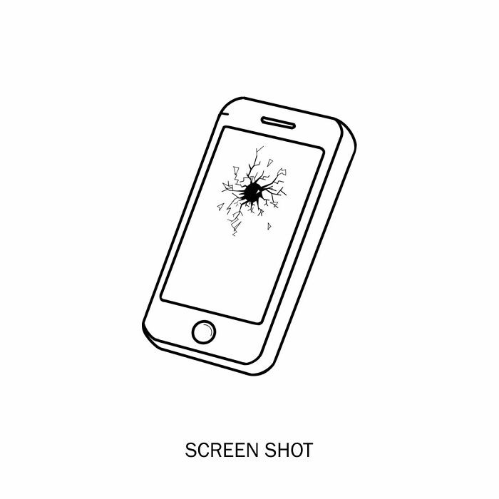 40 New Humorous Illustrations By This Artist That Playfully Redefine Words 40 New Humorous Illustrations By This Artist That Playfully Redefine Words