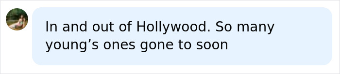 Michelle Rodriguez Applauded For Pointing Out Troubling Pattern After Hayden Panettiere’s Tragic Passing Michelle Rodriguez Applauded For Pointing Out Troubling Pattern After Hayden Panettiere’s Tragic Passing