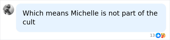 Michelle Rodriguez Applauded For Pointing Out Troubling Pattern After Hayden Panettiere’s Tragic Passing Michelle Rodriguez Applauded For Pointing Out Troubling Pattern After Hayden Panettiere’s Tragic Passing