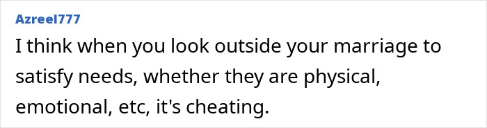 7 Actions Most People Don’t Realize Are Cheating, According To Relationship Expert