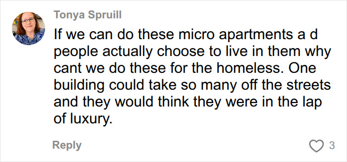 Man Reveals The Harsh Reality Of Living In A 90‑Square‑Foot NYC Apartment: “Urban Prison Cell” Man Reveals The Harsh Reality Of Living In A 90‑Square‑Foot NYC Apartment: “Urban Prison Cell”