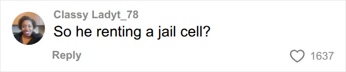 Man Reveals The Harsh Reality Of Living In A 90‑Square‑Foot NYC Apartment: “Urban Prison Cell” Man Reveals The Harsh Reality Of Living In A 90‑Square‑Foot NYC Apartment: “Urban Prison Cell”