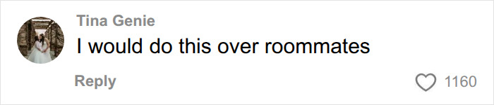 Man Reveals The Harsh Reality Of Living In A 90‑Square‑Foot NYC Apartment: “Urban Prison Cell” Man Reveals The Harsh Reality Of Living In A 90‑Square‑Foot NYC Apartment: “Urban Prison Cell”