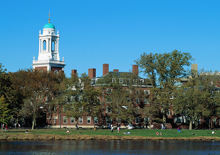 Families Donated Their Loved Ones’ Bodies To Harvard For Science, Until They Learned What Really Happened Families Donated Their Loved Ones’ Bodies To Harvard For Science, Until They Learned What Really Happened