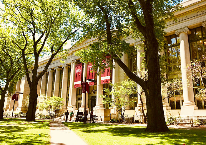 Families Donated Their Loved Ones’ Bodies To Harvard For Science, Until They Learned What Really Happened Families Donated Their Loved Ones’ Bodies To Harvard For Science, Until They Learned What Really Happened