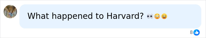 Families Donated Their Loved Ones’ Bodies To Harvard For Science, Until They Learned What Really Happened Families Donated Their Loved Ones’ Bodies To Harvard For Science, Until They Learned What Really Happened