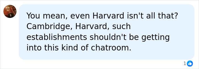 Families Donated Their Loved Ones’ Bodies To Harvard For Science, Until They Learned What Really Happened Families Donated Their Loved Ones’ Bodies To Harvard For Science, Until They Learned What Really Happened