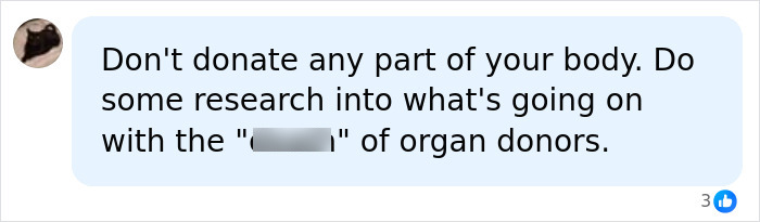 Families Donated Their Loved Ones’ Bodies To Harvard For Science, Until They Learned What Really Happened Families Donated Their Loved Ones’ Bodies To Harvard For Science, Until They Learned What Really Happened