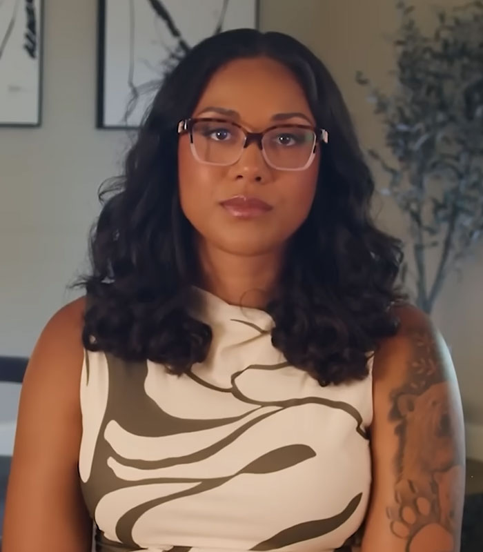 Biological Parents Escalate Legal Battle Against Surrogate Who Defied Their Wishes To End Pregnancy Biological Parents Escalate Legal Battle Against Surrogate Who Defied Their Wishes To End Pregnancy